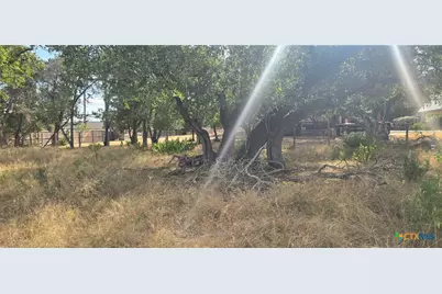 425 Lighthouse, Canyon Lake, TX 78133 - Photo 4