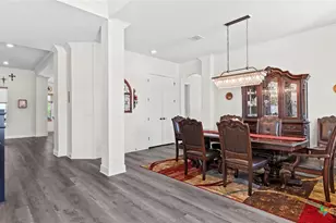 1207 Game Trl, New Braunfels, TX 78132 - Photo 8