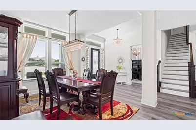 1207 Game Trail, New Braunfels, TX 78132 - Photo 8