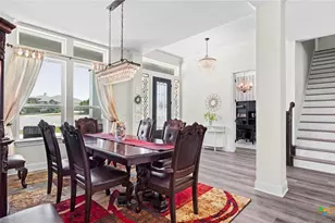 1207 Game Trl, New Braunfels, TX 78132 - Photo 8