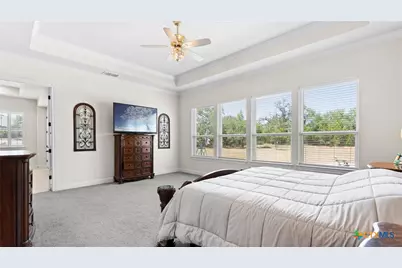 1207 Game Trail, New Braunfels, TX 78132 - Photo 32