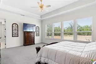 1207 Game Trl, New Braunfels, TX 78132 - Photo 32