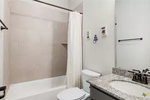 1207 Game Trl, New Braunfels, TX 78132 - Photo 28