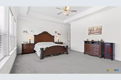 1207 Game Trail, New Braunfels, TX 78132 - Photo 34