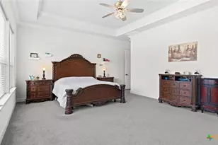 1207 Game Trl, New Braunfels, TX 78132 - Photo 34