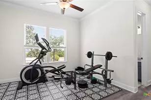 1207 Game Trl, New Braunfels, TX 78132 - Photo 22