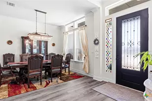 1207 Game Trl, New Braunfels, TX 78132 - Photo 10