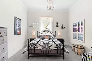 1207 Game Trl, New Braunfels, TX 78132 - Photo 30