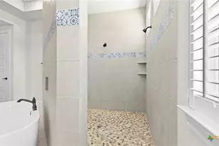 1207 Game Trl, New Braunfels, TX 78132 - Photo 38