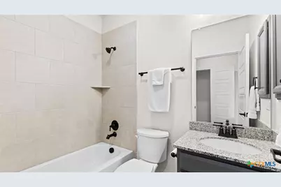 1207 Game Trail, New Braunfels, TX 78132 - Photo 44