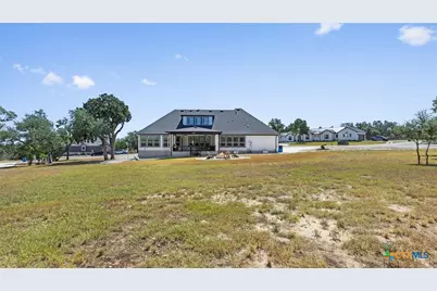 1207 Game Trail, New Braunfels, TX 78132 - Photo 42