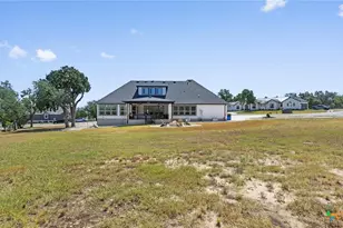 1207 Game Trl, New Braunfels, TX 78132 - Photo 42