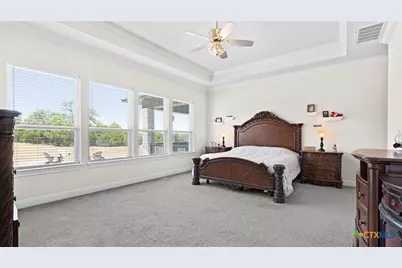 1207 Game Trail, New Braunfels, TX 78132 - Photo 36