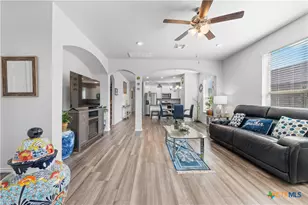 406 Tapaderos Path, Killeen, TX 76542 - Photo 18