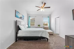 406 Tapaderos Path, Killeen, TX 76542 - Photo 20