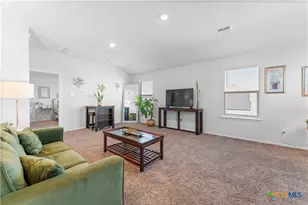 406 Tapaderos Path, Killeen, TX 76542 - Photo 32