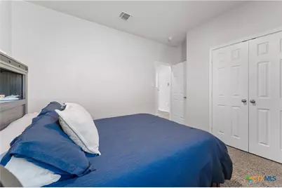 406 Tapaderos Path, Killeen, TX 76542 - Photo 30