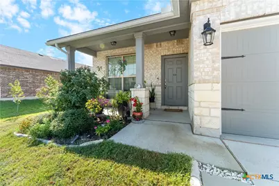 406 Tapaderos Path, Killeen, TX 76542 - Photo 10