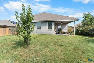 406 Tapaderos Path, Killeen, TX 76542 - Photo 40