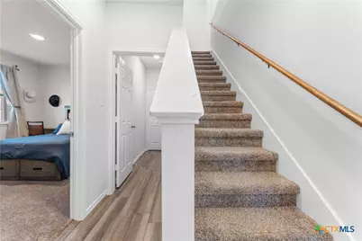 406 Tapaderos Path, Killeen, TX 76542 - Photo 28