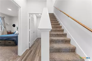 406 Tapaderos Path, Killeen, TX 76542 - Photo 28