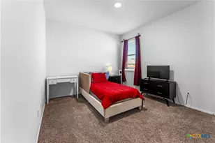 406 Tapaderos Path, Killeen, TX 76542 - Photo 26