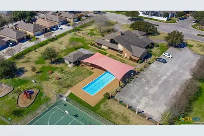 2277 S Abbey Loop, New Braunfels, TX 78130 - Photo 34