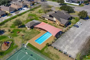 2277 S Abbey Loop, New Braunfels, TX 78130 - Photo 34