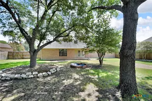 2277 S Abbey Loop, New Braunfels, TX 78130 - Photo 32
