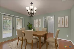 2277 S Abbey Loop, New Braunfels, TX 78130 - Photo 12