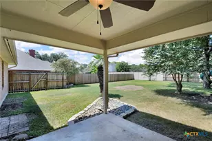 2277 S Abbey Loop, New Braunfels, TX 78130 - Photo 28