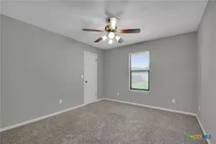 2277 S Abbey Loop, New Braunfels, TX 78130 - Photo 24