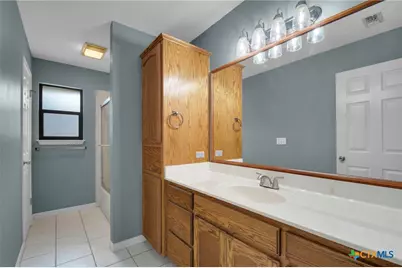 2277 S Abbey Loop, New Braunfels, TX 78130 - Photo 20