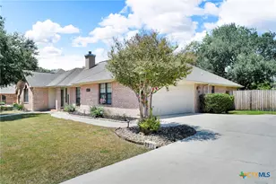 2277 S Abbey Loop, New Braunfels, TX 78130 - Photo 26