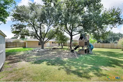 2277 S Abbey Loop, New Braunfels, TX 78130 - Photo 30