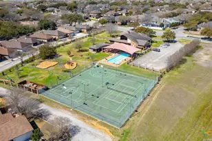 2277 S Abbey Loop, New Braunfels, TX 78130 - Photo 42