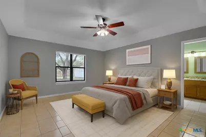 2277 S Abbey Loop, New Braunfels, TX 78130 - Photo 14