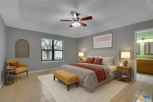 2277 S Abbey Loop, New Braunfels, TX 78130 - Photo 14