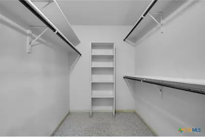 2277 S Abbey Loop, New Braunfels, TX 78130 - Photo 18