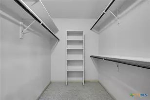 2277 S Abbey Loop, New Braunfels, TX 78130 - Photo 18