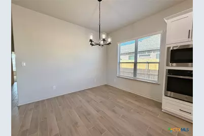 712 Eagle Claw Drive, Salado, TX 76571 - Photo 10