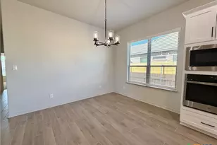 712 Eagle Claw Dr, Salado, TX 76571 - Photo 10