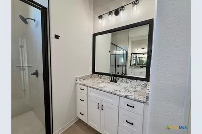 712 Eagle Claw Drive, Salado, TX 76571 - Photo 18