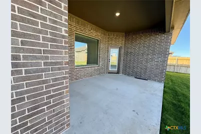 712 Eagle Claw Drive, Salado, TX 76571 - Photo 28