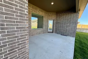 712 Eagle Claw Dr, Salado, TX 76571 - Photo 28