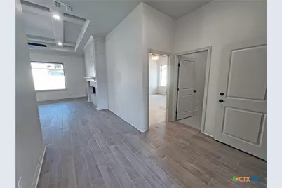 712 Eagle Claw Drive, Salado, TX 76571 - Photo 12