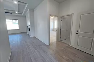 712 Eagle Claw Dr, Salado, TX 76571 - Photo 12