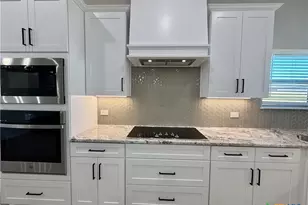 712 Eagle Claw Dr, Salado, TX 76571 - Photo 6