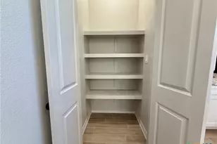 712 Eagle Claw Dr, Salado, TX 76571 - Photo 14