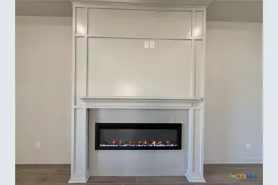 712 Eagle Claw Drive, Salado, TX 76571 - Photo 4